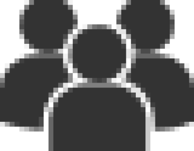 Khách hàng tin tưởng