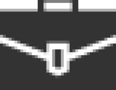 Nhân sự chuyên môn