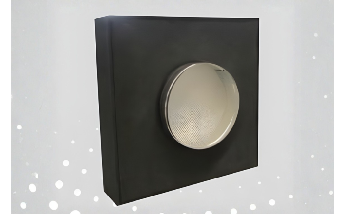 V-TM – HEPA TERMINAL MODULE (BỘ LỌC HEPA ĐẦU CUỐI)