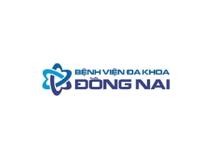 BENH VIEN DONG NAI