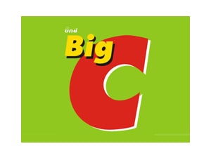 BIG-C